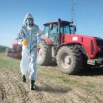 10 идей антикризисного бизнеса: что открыть в кризис, помимо похоронного бюро?