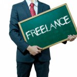 1077 - 15 лучших бирж фриланса для новичков