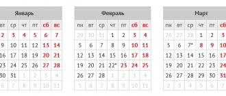1кв