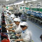 20 и 21 счет бухгалтерского учета