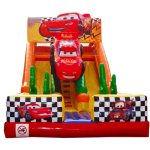 6 аттракционов, которые точно принесут вам прибыль