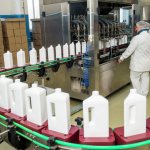 7 проверенных шагов к запуску производства моющих средств