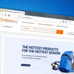 9 китайских B2B онлайн-платформ для поиска поставщика и оптовых закупок