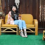 94 идеи, чем занять себя дома, когда соскучился