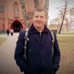 Александр Дмитриев.jpg