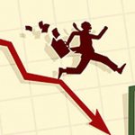 альтернативная ликвидация ооо