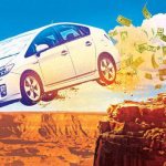 амортизация в экономике