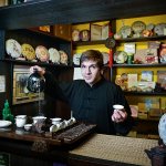 Андрей Алмазов