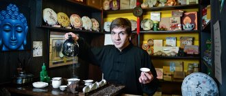 Андрей Алмазов