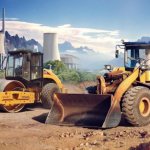 аренда спецтехники