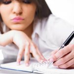 автобиография ученика