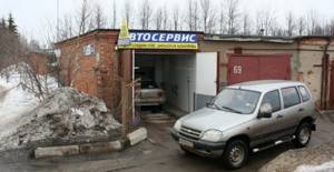 автосервис-поиск-клиентов