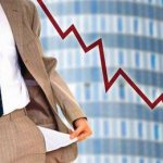 Банкротство юридических лиц: что это такое, последствие, пошаговая инструкция в 2020 году