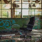 банкротство