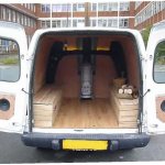 Баня на колесах как бизнес