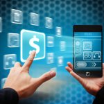 Безналичный расчет