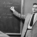 Биография Уоррена Баффета