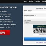 Биткоин кран FreeBitcoin