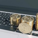 Биткоины на халяву