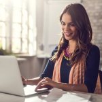 Бизнес-идеи для домохозяек