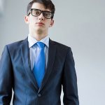 Бизнес-идеи для школьников