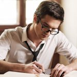 Бизнес-идеи для студентов