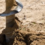 Бизнес-идея бурения водяных скважин