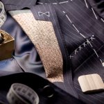 Бизнес-идея индивидуального пошива одежды