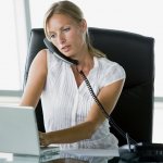 Бизнес-идея оказания услуг аутсорсинга