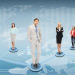 Бизнес-идея организации сетевого маркетинга