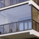 Бизнес-идея остекления и утепления балконов