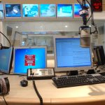 Бизнес-идея открытие интернет-радиостанции