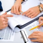 Бизнес-идея открытия бюро переводов