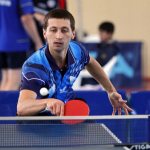 Бизнес-идея открытия теннисного клуба