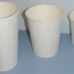 Бизнес-идея производства бумажной посуды