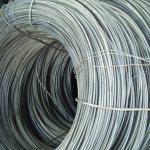 Бизнес-идея производства проволоки