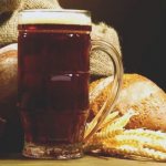 Бизнес-идея -Производство живого кваса