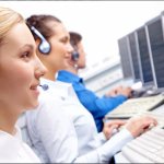 Бизнес-идея услуги диспетчера грузоперевозок