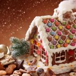 Бизнес-идея выпечки праздничных пряников