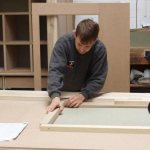 бизнес мини производство