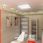 Бизнес на красоте: как открыть косметологический кабинет и заработать на этом