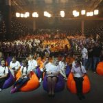 Бизнес на образовании