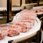 Бизнес на переработке мяса