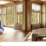 Бизнес на ремонте квартир: 3 вида работ и особенности бизнеса