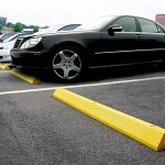 Бизнес-план автостоянки