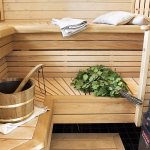 Бизнес-план бани: Пошаговый план - как открыть и с чего начать