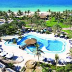 бизнес план гостиницы