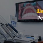 Бизнес план: как открыть стоматологический кабинет