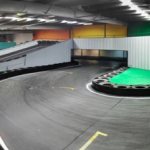 бизнес план картинг клуба