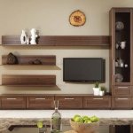 Бизнес-план мебельного производства: корпусная, мягкая, офисная мебель